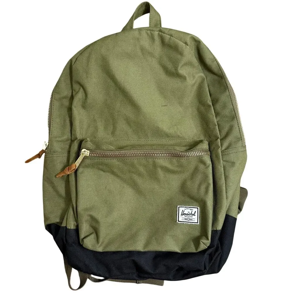 best leather laptop backpacks for men The Hughes Rustic Backpack Color:LC T50 slow-pitch-jigs This backpack is lightweight 5 Best Bets for